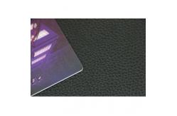 China 1mm Thinkness RFID Smart Cards IP68 Waterproof For Event Commemoration supplier