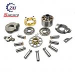 China HPV95 Hydraulic Piston Pump Repair Kit for Komatsu Excavator Spare Parts manufacturer