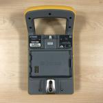 Trimble S8 Total Station Multi Battery Adapter Parts Of Total Station for sale