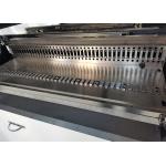 Vision alignment high precision 32 feeder SMT pick and place machine