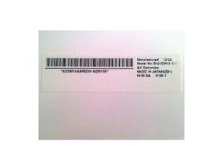 China B121EW13 V1 1280*800 12.1 inch TFT-LCD screen Panel supplier