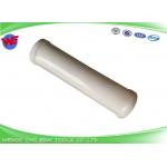Z474D1070100 Makino EDM Wire Filter Cartridge  Ø 66 X Ø 28 X 250MM for sale