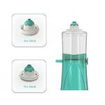 Yirdoc Portable Nasal Irrigator Nasal Wash Machine Suitable For Sinus for sale