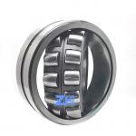 Professional production  22316CC 22316C3 22316W33   Spherical  Roller Bearing    80*170*58mm for sale