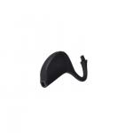 Custom Bone Conduction Headset Silicone Accessories Are Water And Dust Resistant