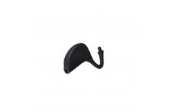 China Custom Bone Conduction Headset Silicone Accessories Are Water And Dust Resistant supplier