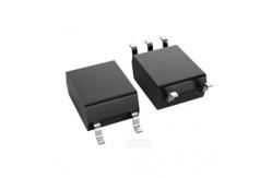 China Integrated Circuit Chip ISOM8710DFFR Single Channel High Speed Opto Emulator SOIC5 supplier