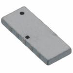 AH104N2450D1-T for sale