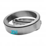 Excavator Bearing 4402637 4408119  bearings Have Low Rolling Resistance  bearing for sale