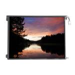 LTM10C348U 10.4 inch 800*600 LVDS TFT LCD Screen Module for sale