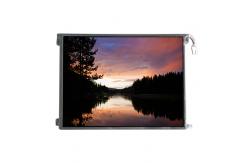 China LTM10C348U 10.4 inch 800*600 LVDS TFT LCD Screen Module supplier