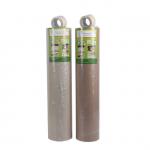 Temporary Surface Protection Paper For Hardwood Floor for sale