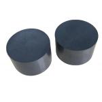 GPS Si3n4 Ceramic Sheet / Si3n4 Plate/ Silicon Nitride Block for sale