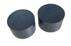 China GPS Si3n4 Ceramic Sheet / Si3n4 Plate/ Silicon Nitride Block supplier