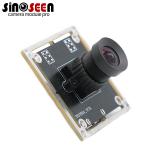 Imx335 Sensor Camera Module 5MP 1080P 60FPS USB3.0 For Security Monitoring for sale