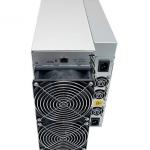 Antminer S19j Pro 100th Life Expectancy Long Asic Bitcoin Mining Machine Sha256 3050w for sale