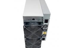 China Antminer S19j Pro 100th Life Expectancy Long Asic Bitcoin Mining Machine Sha256 3050w supplier