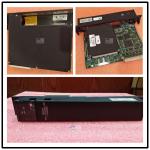 General Electric IC660BBA106 Block 115Vac/125Vdc Analog IC660BBA106 for sale
