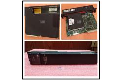 China General Electric IC698RMX016 Redundancy Memory Xchange Module of RX7I Series supplier