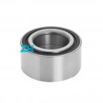44300-S04-A01 44300-S9H-003 Automotive Wheel Hub Bearing Spherical Structure for sale