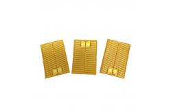 China 1200W Custom Flexible Heater For Birds Animals Maintain Constant Temperature supplier