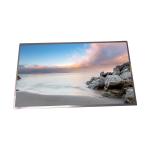 G215HAN01.0 21.5 inch 1920*1080 game display LVDS lcd screen display for sale