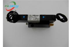 China SPCHA7-25-12-Z3-B WPA5141 FUJI CP6 SERVO DRIVER supplier