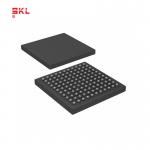 CYUSB3065-BZXI Integrated Circuit IC Chip for High Speed Data Transfer for sale