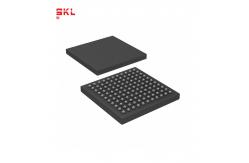 China CYPRESS CYUSB3065-BZXC IC Chip High Performance USB 3.0 Controller supplier