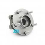 40202-CA010 Front Wheel Hub Bearing For Nissan Febest