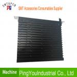Mmma3acn1a Servo Motor Driver Hanwha Mounter Z Axis Motor