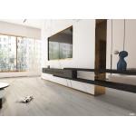Super Stable EIR Vinyl Flooring for sale