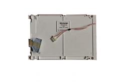 China LM320192 320*240 5.7 inch LCD Display Screen supplier