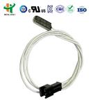 KSD9700 Temperature Switch Controller BH-TB02B-B8D Dthermal Protector 9700 Thermal Fuse