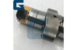 China 236-0962 Fuel Injector 2360962 For C-9 Diesel Engine supplier