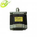 Diebold ATM Parts Opteva 5500 Motor STPR PM 01.80 DEG 100 49250132000B for sale