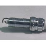 MINI (R57) 2006-2015 0 035 531 NGK Iridium Spark Plug ILZKBR7B8G 97968