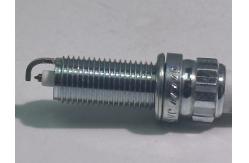 China MINI (R57) 2006-2015 0 035 531 NGK Iridium Spark Plug ILZKBR7B8G 97968 supplier