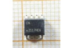China ATSHA204A-SSHDA-T IC Components Intel / Altera CRYPTO 4.5KB I2C  SOIC-8 supplier