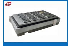 China 7130110100 ATM Parts Hyosung Nautilus 5600T EPP-8000r Keypad Keyboard supplier