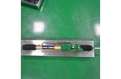 China Advanced Automotive Training Equipment Educational Automotive Trainers supplier