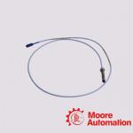 330903-16-23-10-01-00 Bently Nevada  Proximity Probe