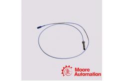 China 330903-16-23-10-01-00 Bently Nevada  Proximity Probe supplier