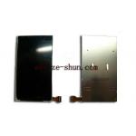 mobile phone lcd for Motorola XT806 for sale