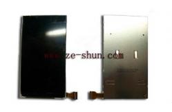 China mobile phone lcd for Motorola XT806 supplier