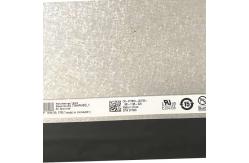China Good quality 17.3 inch B173HAN05.1 240Hz LCD Panel for AUO supplier