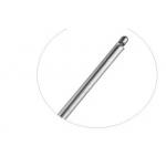 Plasma Backbone Surgical Spine Operation Probe For Minimally Invasive Cervical And Lumbar Disc for sale