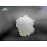 Environment Friendly Polyester Staple Fibre Lightweight 2D PSF For Bedding for sale
