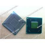 Computer IC Chips SLGAK Computer GPU CHIP INTEL Computer IC Chips for sale