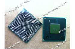 China Computer IC Chips SLGAK Computer GPU CHIP INTEL Computer IC Chips supplier